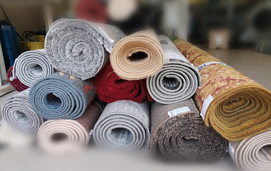 Zamów pranie dywanów z transportem. Bochnia, Brzesko oraz okolice.